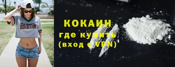 прущие грибы Белоозёрский
