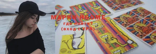 прущие грибы Белоозёрский