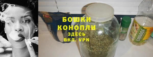 прущие грибы Белоозёрский