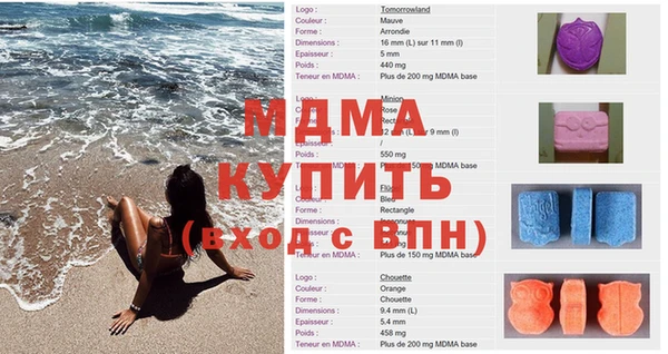 героин Лабытнанги