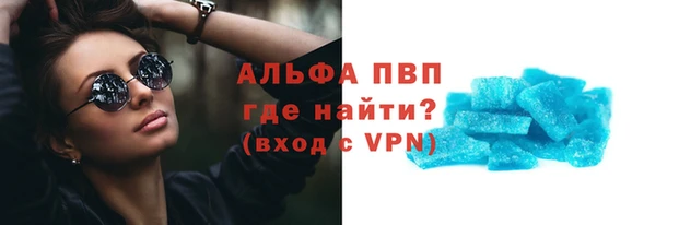 прущие грибы Белоозёрский