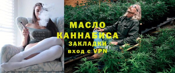 сатива Беломорск